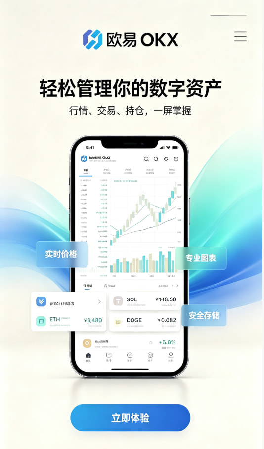 欧交易所app下载官网交易指南
