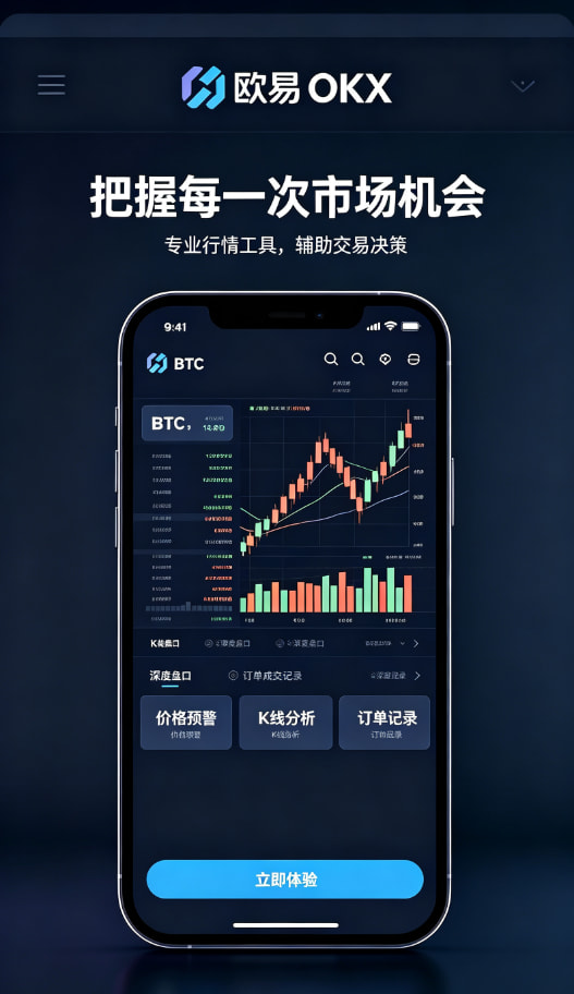 欧交易所app下载官网交易指南